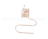 146382 Norlake Capillary Tube