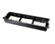 146386 Norlake Lt - Condensate Pan Kit 0044-0