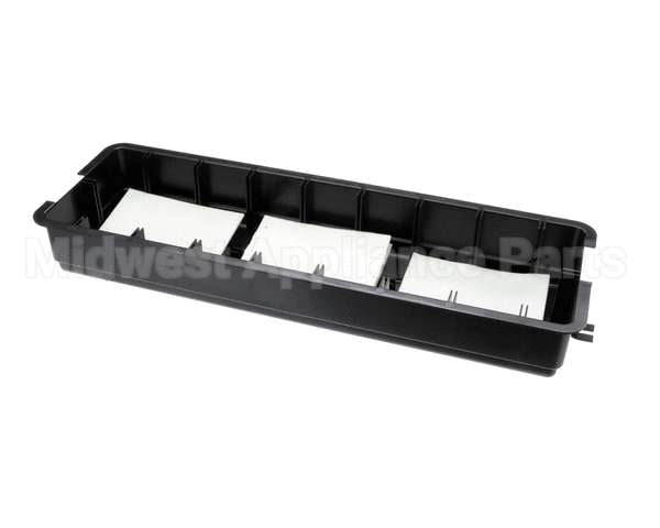 146386 Norlake Lt - Condensate Pan Kit 0044-0