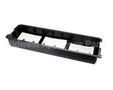 146386 Norlake Lt - Condensate Pan Kit 0044-0