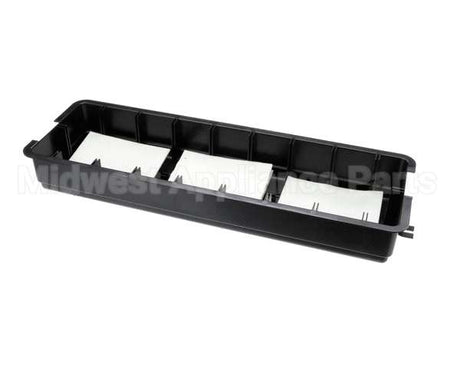 146386 Norlake Lt - Condensate Pan Kit 0044-0