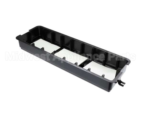 146386 Norlake Lt - Condensate Pan Kit 0044-0