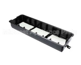 146386 Norlake Lt - Condensate Pan Kit 0044-0
