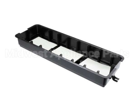 146386 Norlake Lt - Condensate Pan Kit 0044-0