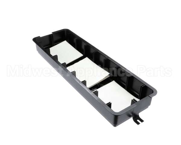146386 Norlake Lt - Condensate Pan Kit 0044-0