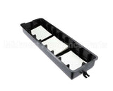 146386 Norlake Lt - Condensate Pan Kit 0044-0