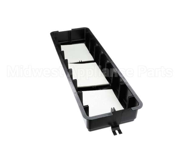 146386 Norlake Lt - Condensate Pan Kit 0044-0
