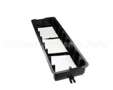 146386 Norlake Lt - Condensate Pan Kit 0044-0
