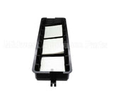 146386 Norlake Lt - Condensate Pan Kit 0044-0