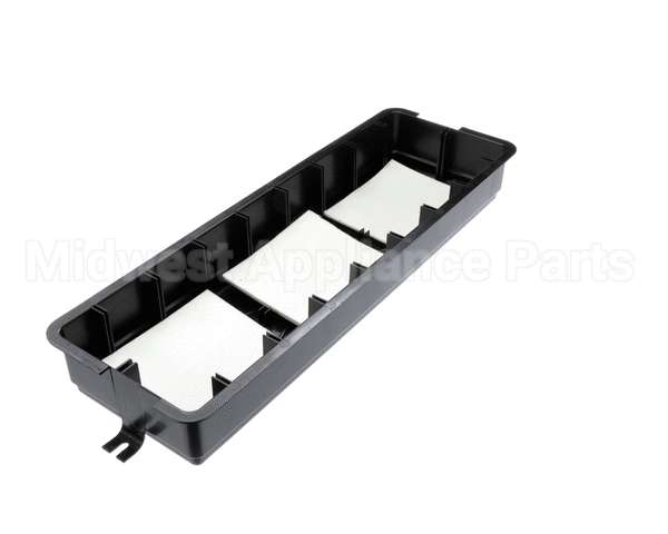 146386 Norlake Lt - Condensate Pan Kit 0044-0