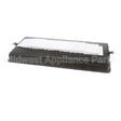 146387 Compatible Norlake Condensate Pan Kit