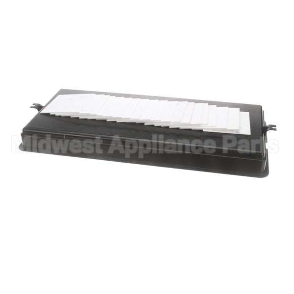 146387 Compatible Norlake Condensate Pan Kit