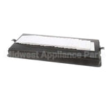 146387 Compatible Norlake Condensate Pan Kit