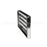146388 Norlake Lower Grill Assembly