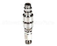 146392 Groen Backflow Preventer