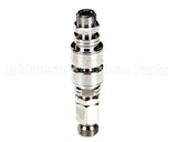 146392 Groen Backflow Preventer