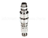 146392 Groen Backflow Preventer