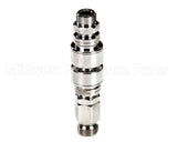 146392 Groen Backflow Preventer