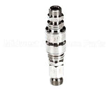 146392 Groen Backflow Preventer