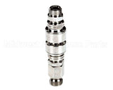 146392 Groen Backflow Preventer