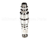 146392 Groen Backflow Preventer