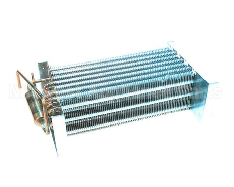146392 Norlake Lt Evaporator Coil