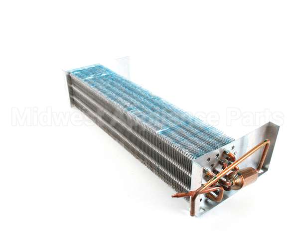 146393 Norlake Lt - Evaporator Coil