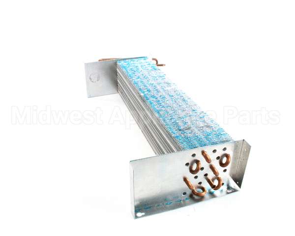 146393 Norlake Lt - Evaporator Coil