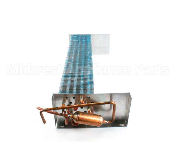 146393 Norlake Lt - Evaporator Coil