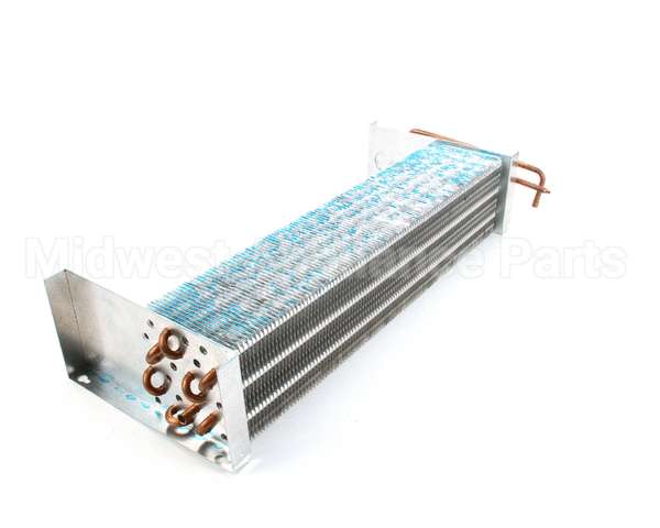146393 Norlake Lt - Evaporator Coil