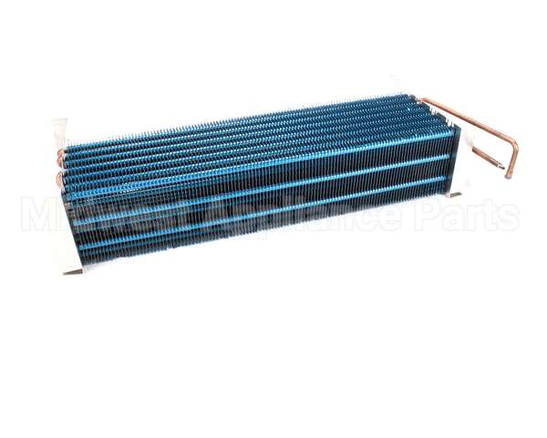 146394 Norlake Lt Evaporator Coil