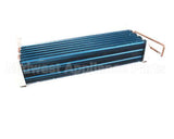 146394 Norlake Lt Evaporator Coil