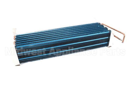 146394 Norlake Lt Evaporator Coil