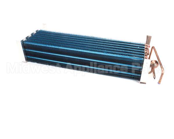 146394 Norlake Lt Evaporator Coil