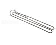 146397 Norlake Lt Defrost Heater