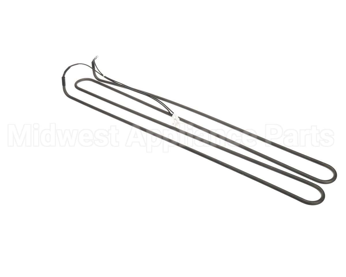 146397 Norlake Lt Defrost Heater