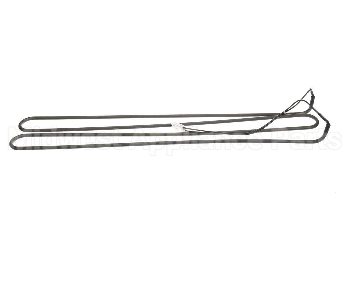 146397 Norlake Lt Defrost Heater