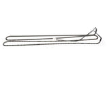 146397 Norlake Lt Defrost Heater