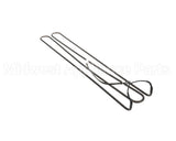 146397 Norlake Lt Defrost Heater