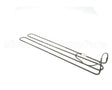 146398 Norlake Lt Defrost Heater