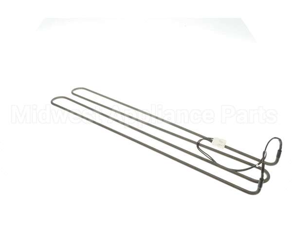 146398 Norlake Lt Defrost Heater