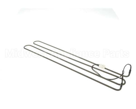 146398 Norlake Lt Defrost Heater