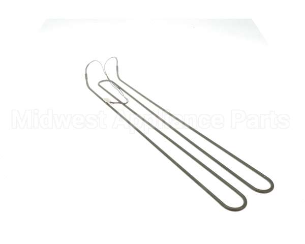 146398 Norlake Lt Defrost Heater