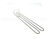 146398 Norlake Lt Defrost Heater