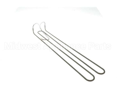 146398 Norlake Lt Defrost Heater