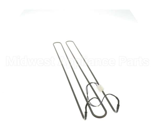 146398 Norlake Lt Defrost Heater