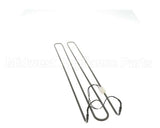 146398 Norlake Lt Defrost Heater