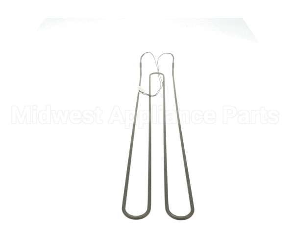 146398 Norlake Lt Defrost Heater