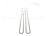146398 Norlake Lt Defrost Heater