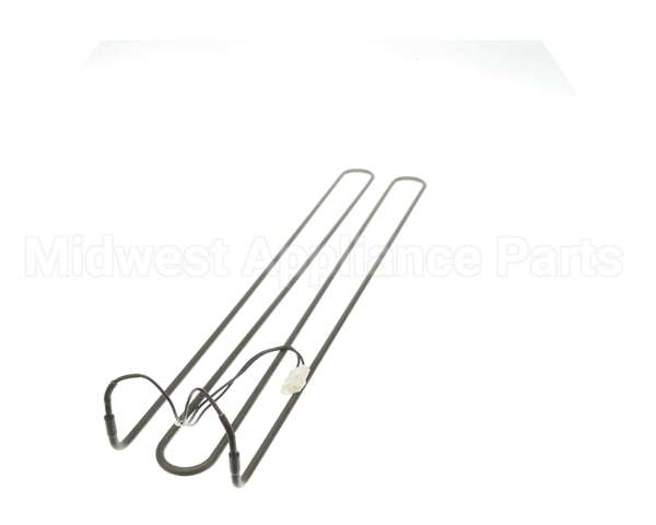 146398 Norlake Lt Defrost Heater